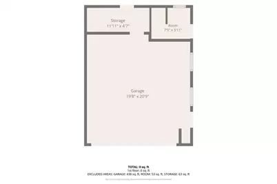 8745 Sierra Madre Avenue, Rancho Cucamonga, CA 91730 - Photo 47