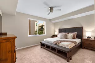 11076 Cabana Dr., Rancho Cucamonga, CA 91730 - Photo 3