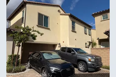 16152 Paddock Avenue, Chino, CA 91708 - Photo 39
