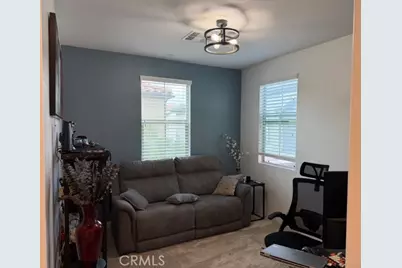 16152 Paddock Avenue, Chino, CA 91708 - Photo 15