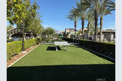 16152 Paddock Avenue, Chino, CA 91708 - Photo 53