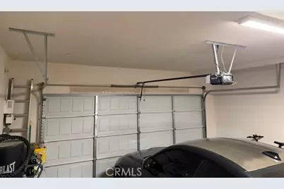 16152 Paddock Avenue, Chino, CA 91708 - Photo 29