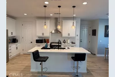 16152 Paddock Avenue, Chino, CA 91708 - Photo 7