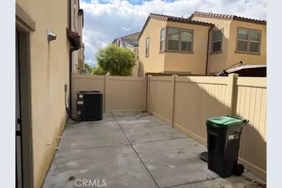 16152 Paddock Avenue, Chino, CA 91708 - Photo 31