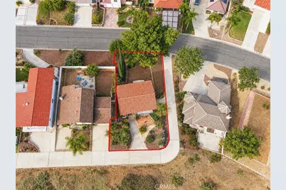 30482 Early Round, Canyon Lake, CA 92587 - Photo 23