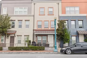 141 E Italia, Covina, CA 91723 - Photo 1