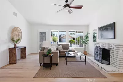 850 N Wisteria Avenue, Rialto, CA 92376 - Photo 3