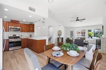 850 N Wisteria Avenue, Rialto, CA 92376 - Photo 7