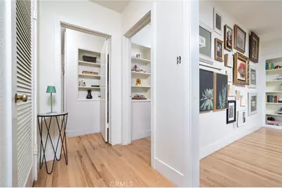 1228 N 3rd Avenue, Upland, CA 91786 - Photo 19