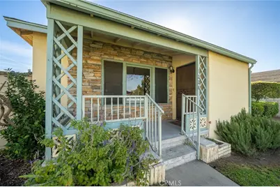 1228 N 3rd Avenue, Upland, CA 91786 - Photo 7