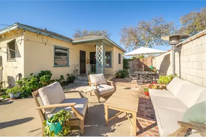 1228 N 3rd Avenue, Upland, CA 91786 - Photo 29