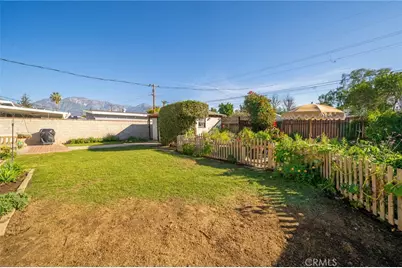 1228 N 3rd Avenue, Upland, CA 91786 - Photo 35