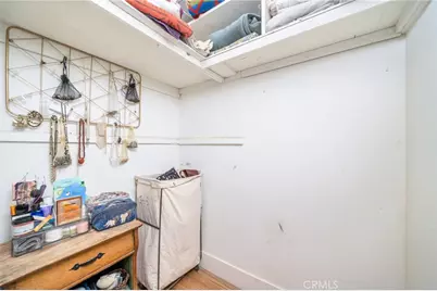 1228 N 3rd Avenue, Upland, CA 91786 - Photo 25
