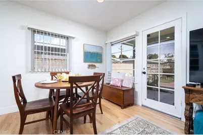 1228 N 3rd Avenue, Upland, CA 91786 - Photo 11