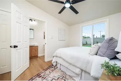 509 Camellia Avenue, Ontario, CA 91762 - Photo 25