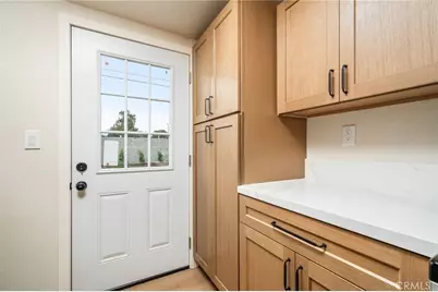 509 Camellia Avenue, Ontario, CA 91762 - Photo 19