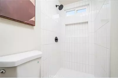 509 Camellia Avenue, Ontario, CA 91762 - Photo 27