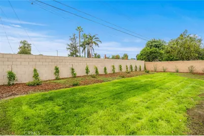 509 Camellia Avenue, Ontario, CA 91762 - Photo 33