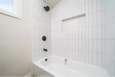 509 Camellia Avenue, Ontario, CA 91762 - Photo 23