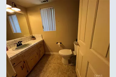 30055 Enchanted Way, Running Springs, CA 92382 - Photo 7