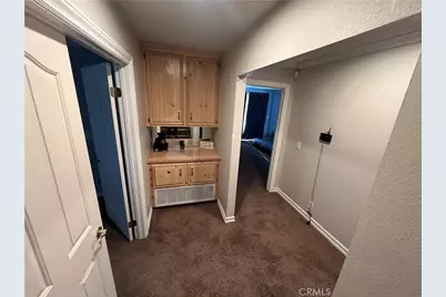30055 Enchanted Way, Running Springs, CA 92382 - Photo 33