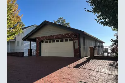 30055 Enchanted Way, Running Springs, CA 92382 - Photo 47