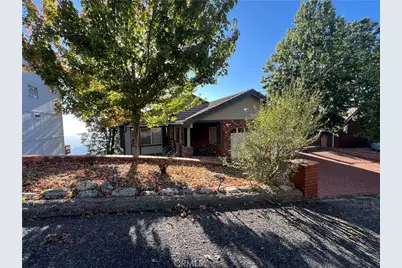 30055 Enchanted Way, Running Springs, CA 92382 - Photo 49