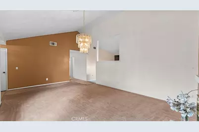 6775 Jadeite Avenue, Rancho Cucamonga, CA 91701 - Photo 11