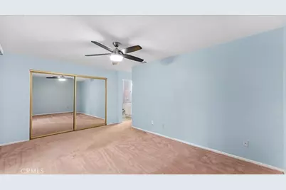 6775 Jadeite Avenue, Rancho Cucamonga, CA 91701 - Photo 21