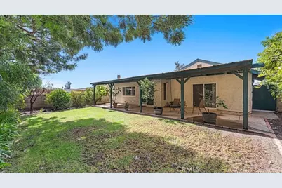 6775 Jadeite Avenue, Rancho Cucamonga, CA 91701 - Photo 35