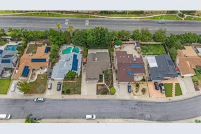 6775 Jadeite Avenue, Rancho Cucamonga, CA 91701 - Photo 41