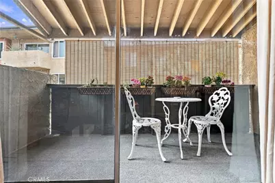 15425 Sherman Way #240, Van Nuys, CA 91406 - Photo 11