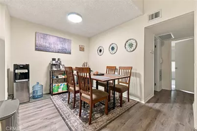 15425 Sherman Way #240, Van Nuys, CA 91406 - Photo 9