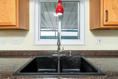 21100 State Street #327, San Jacinto, CA 92583 - Photo 23