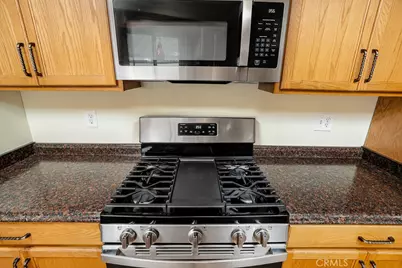 21100 State Street #327, San Jacinto, CA 92583 - Photo 25
