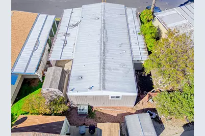21100 State Street #327, San Jacinto, CA 92583 - Photo 41