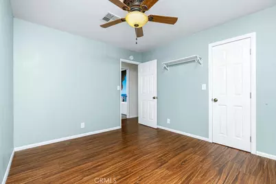 21100 State Street #327, San Jacinto, CA 92583 - Photo 31