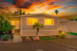21100 State St, San Jacinto, CA 92583 - Photo 1