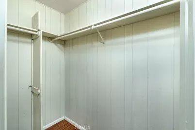 21100 State Street #327, San Jacinto, CA 92583 - Photo 37