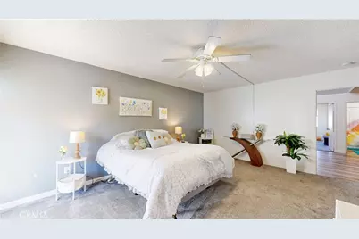 20845 E Calora #B2, Covina, CA 91724 - Photo 19