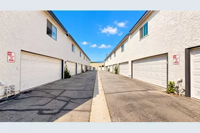 20845 E Calora #B2, Covina, CA 91724 - Photo 27