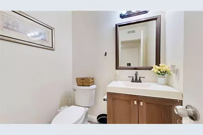 20845 E Calora #B2, Covina, CA 91724 - Photo 13