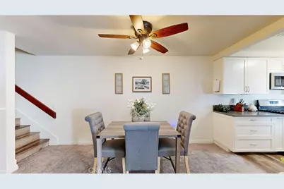 20845 E Calora #B2, Covina, CA 91724 - Photo 9