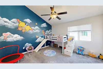 20845 E Calora #B2, Covina, CA 91724 - Photo 23
