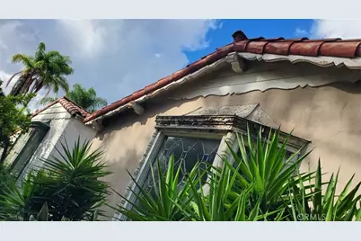 1059 S Orlando, Los Angeles, CA 90035 - Photo 3