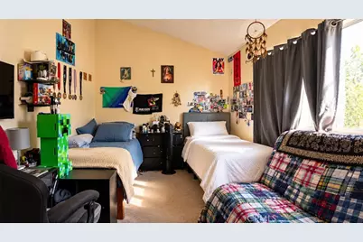 9100 Acacia Avenue #20, Fontana, CA 92335 - Photo 15