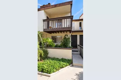 9100 Acacia Avenue #20, Fontana, CA 92335 - Photo 3
