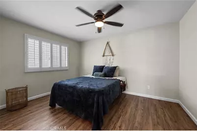 4985 Manzanita Street, Montclair, CA 91763 - Photo 25