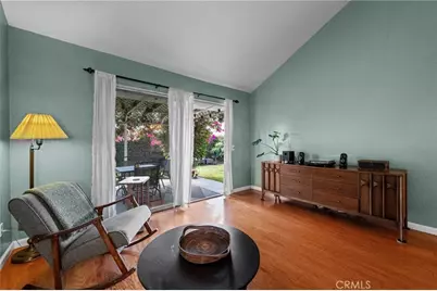 4985 Manzanita Street, Montclair, CA 91763 - Photo 11