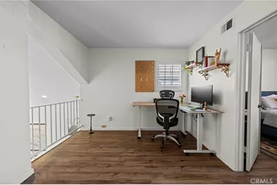 4985 Manzanita Street, Montclair, CA 91763 - Photo 23